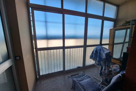 Lejlighed i Marigliano, Naples, Marigliano - € 145.000 | Ref: 868 - foto 13