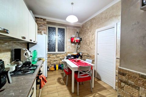Lejlighed i Brusciano, Naples, Brusciano - € 49.000 | Ref: 1126 - foto 3