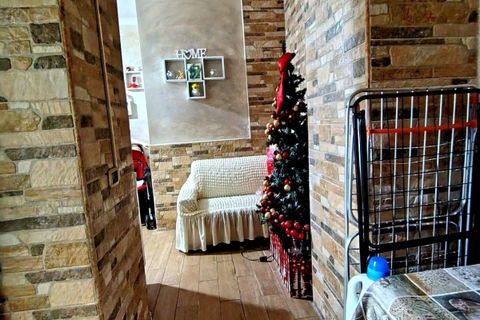 Lejlighed i Brusciano, Naples, Brusciano - € 49.000 | Ref: 1126 - foto 1