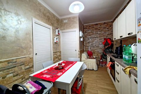 Lejlighed i Brusciano, Naples, Brusciano - € 49.000 | Ref: 1126 - foto 2