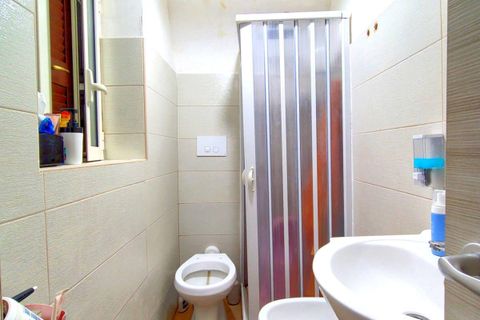 Lejlighed i Brusciano, Naples, Brusciano - € 49.000 | Ref: 1126 - foto 5