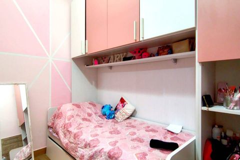 Lejlighed i Brusciano, Naples, Brusciano - € 49.000 | Ref: 1126 - foto 6