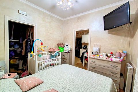 Lejlighed i Brusciano, Naples, Brusciano - € 49.000 | Ref: 1126 - foto 7
