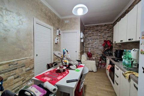 Lejlighed i Brusciano, Naples, Brusciano - € 49.000 | Ref: 1126 - foto 9