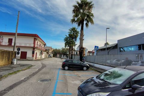 Lejlighed i Brusciano, Naples, Brusciano - € 49.000 | Ref: 1126 - foto 10