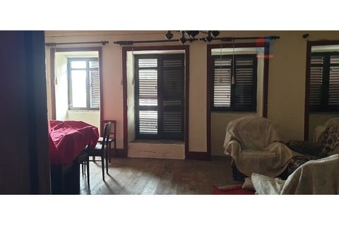 Rækkehus i Vila Real, Vila Real, Vila Real - € 65.000 | Ref: 259200521 - foto 1
