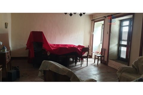 Rækkehus i Vila Real, Vila Real, Vila Real - € 65.000 | Ref: 259200521 - foto 2