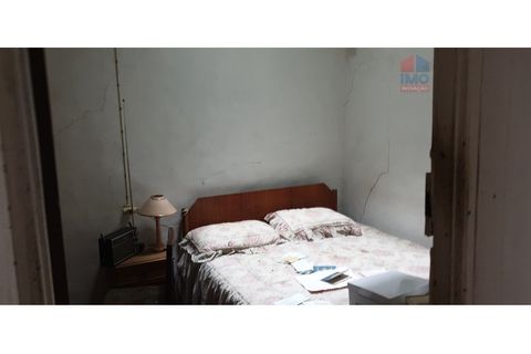 Rækkehus i Vila Real, Vila Real, Vila Real - € 65.000 | Ref: 259200521 - foto 3