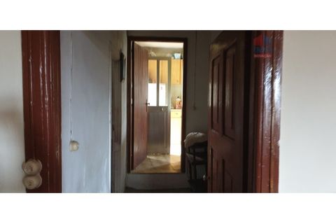 Rækkehus i Vila Real, Vila Real, Vila Real - € 65.000 | Ref: 259200521 - foto 4
