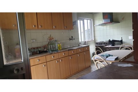 Rækkehus i Vila Real, Vila Real, Vila Real - € 65.000 | Ref: 259200521 - foto 7