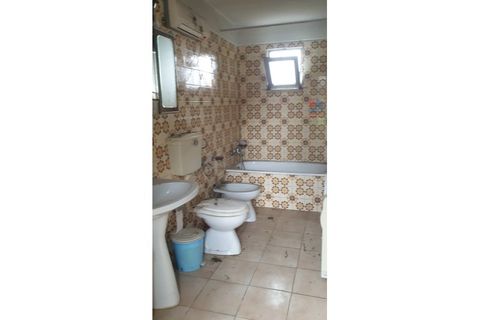 Rækkehus i Vila Real, Vila Real, Vila Real - € 65.000 | Ref: 259200521 - foto 8