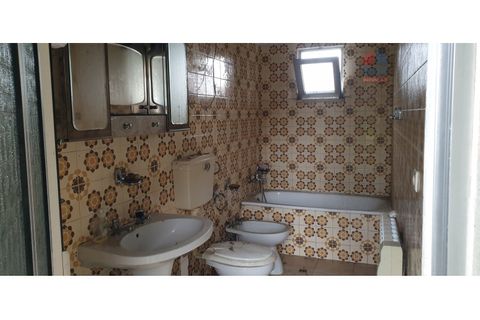 Rækkehus i Vila Real, Vila Real, Vila Real - € 65.000 | Ref: 259200521 - foto 9