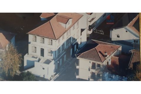 Villa i Vila Real, Vila Real, Vila Real - € 450.000 | Ref: 259200520 - foto 2