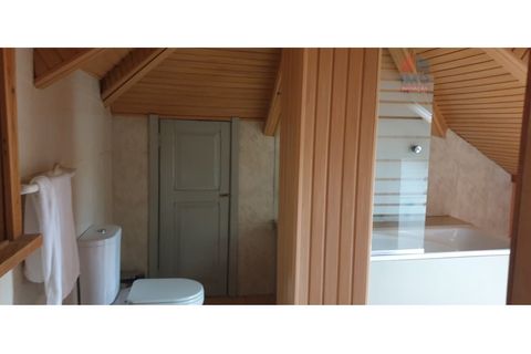 Villa i Vila Real, Vila Real, Vila Real - € 450.000 | Ref: 259200520 - foto 3