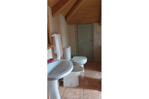Villa i Vila Real, Vila Real, Vila Real - € 450.000 | Ref: 259200520 - foto 4