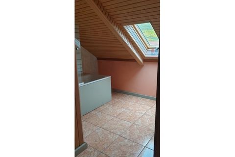 Villa i Vila Real, Vila Real, Vila Real - € 450.000 | Ref: 259200520 - foto 5