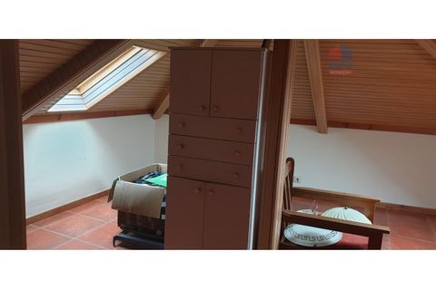 Villa i Vila Real, Vila Real, Vila Real - € 450.000 | Ref: 259200520 - foto 6