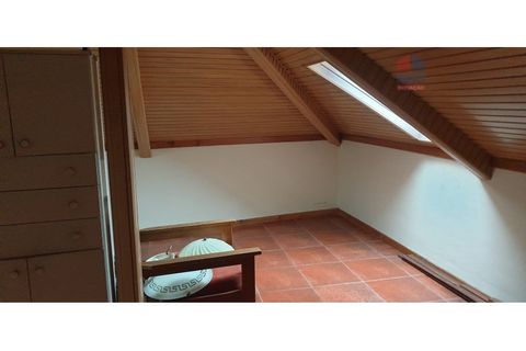 Villa i Vila Real, Vila Real, Vila Real - € 450.000 | Ref: 259200520 - foto 7