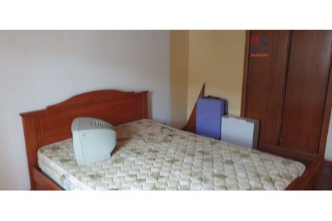 Villa i Vila Real, Vila Real, Vila Real - € 450.000 | Ref: 259200520 - foto 8