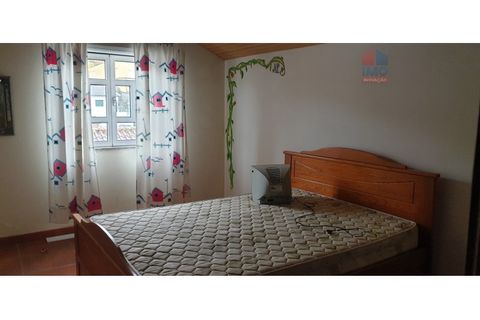 Villa i Vila Real, Vila Real, Vila Real - € 450.000 | Ref: 259200520 - foto 9
