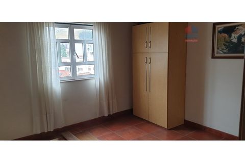 Villa i Vila Real, Vila Real, Vila Real - € 450.000 | Ref: 259200520 - foto 10