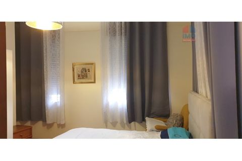 Villa i Vila Real, Vila Real, Vila Real - € 450.000 | Ref: 259200520 - foto 11