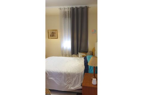 Villa i Vila Real, Vila Real, Vila Real - € 450.000 | Ref: 259200520 - foto 12