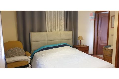 Villa i Vila Real, Vila Real, Vila Real - € 450.000 | Ref: 259200520 - foto 14