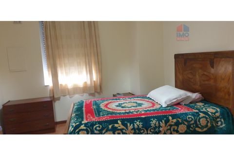 Villa i Vila Real, Vila Real, Vila Real - € 450.000 | Ref: 259200520 - foto 15