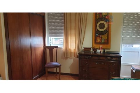 Villa i Vila Real, Vila Real, Vila Real - € 450.000 | Ref: 259200520 - foto 17