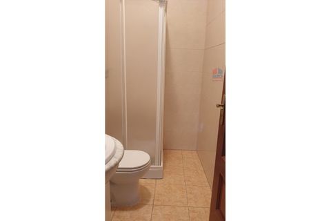 Villa i Vila Real, Vila Real, Vila Real - € 450.000 | Ref: 259200520 - foto 18