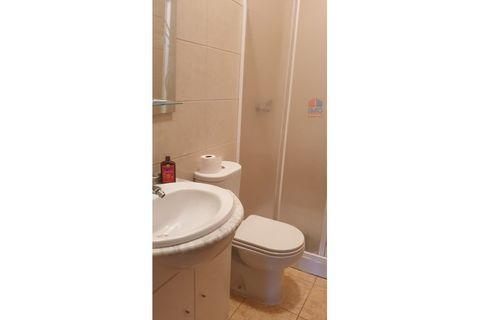 Villa i Vila Real, Vila Real, Vila Real - € 450.000 | Ref: 259200520 - foto 19
