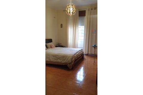 Villa i Vila Real, Vila Real, Vila Real - € 450.000 | Ref: 259200520 - foto 20