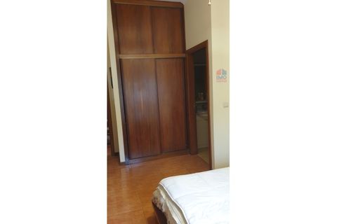 Villa i Vila Real, Vila Real, Vila Real - € 450.000 | Ref: 259200520 - foto 21