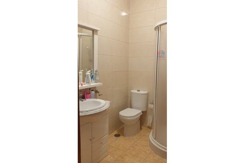 Villa i Vila Real, Vila Real, Vila Real - € 450.000 | Ref: 259200520 - foto 22