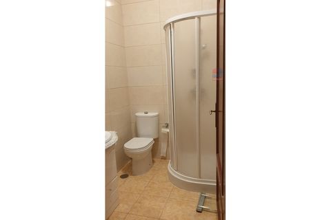 Villa i Vila Real, Vila Real, Vila Real - € 450.000 | Ref: 259200520 - foto 23