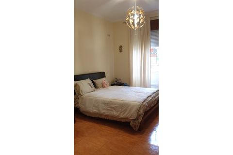 Villa i Vila Real, Vila Real, Vila Real - € 450.000 | Ref: 259200520 - foto 24