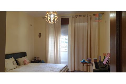 Villa i Vila Real, Vila Real, Vila Real - € 450.000 | Ref: 259200520 - foto 25