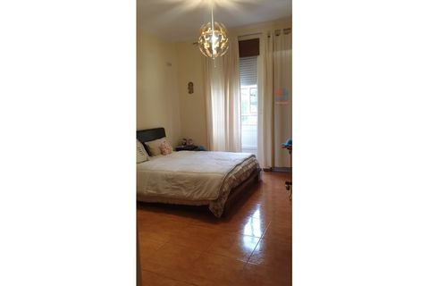 Villa i Vila Real, Vila Real, Vila Real - € 450.000 | Ref: 259200520 - foto 26