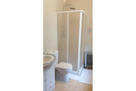 Villa i Vila Real, Vila Real, Vila Real - € 450.000 | Ref: 259200520 - foto 27