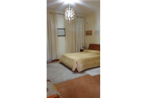 Villa i Vila Real, Vila Real, Vila Real - € 450.000 | Ref: 259200520 - foto 28