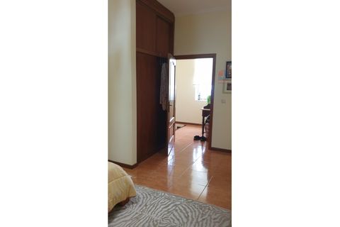 Villa i Vila Real, Vila Real, Vila Real - € 450.000 | Ref: 259200520 - foto 29