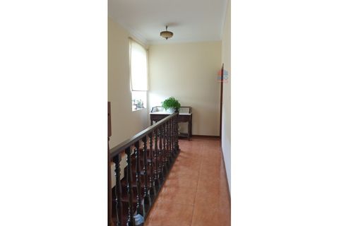 Villa i Vila Real, Vila Real, Vila Real - € 450.000 | Ref: 259200520 - foto 31
