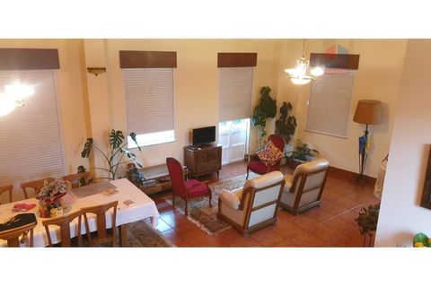 Villa i Vila Real, Vila Real, Vila Real - € 450.000 | Ref: 259200520 - foto 32
