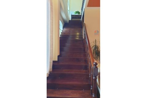 Villa i Vila Real, Vila Real, Vila Real - € 450.000 | Ref: 259200520 - foto 33