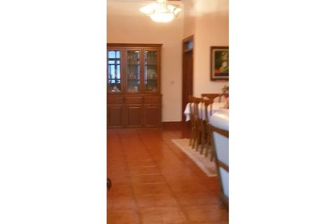 Villa i Vila Real, Vila Real, Vila Real - € 450.000 | Ref: 259200520 - foto 34