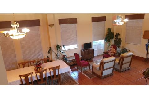 Villa i Vila Real, Vila Real, Vila Real - € 450.000 | Ref: 259200520 - foto 35