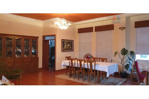 Villa i Vila Real, Vila Real, Vila Real - € 450.000 | Ref: 259200520 - foto 36
