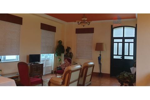 Villa i Vila Real, Vila Real, Vila Real - € 450.000 | Ref: 259200520 - foto 37