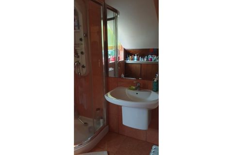 Villa i Vila Real, Vila Real, Vila Real - € 450.000 | Ref: 259200520 - foto 39